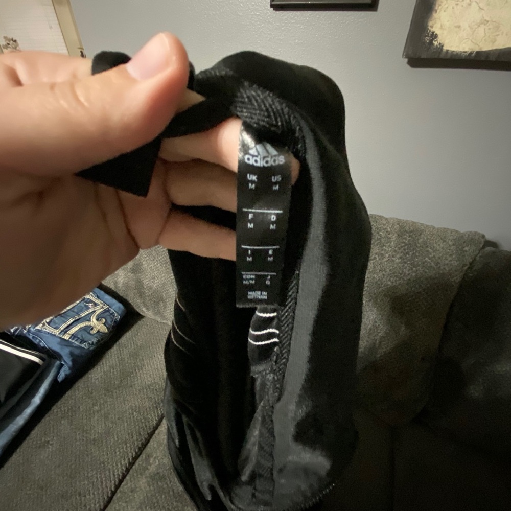 Jacket - Picture 3 of 3